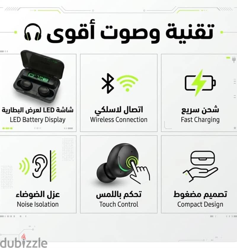010102SAM906 2