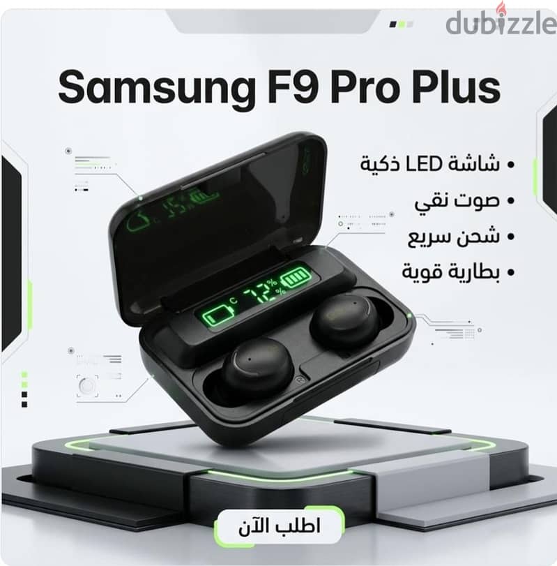 010102SAM906 4