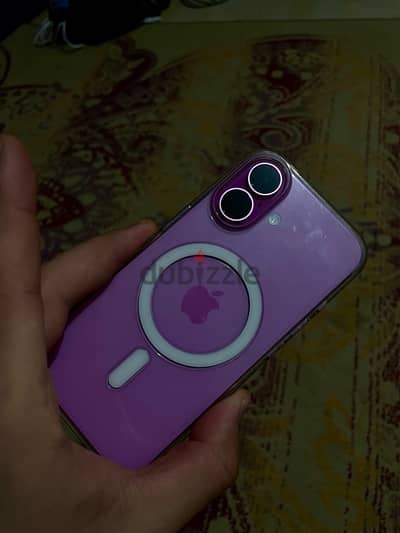 IPHONE 16 for sale!!