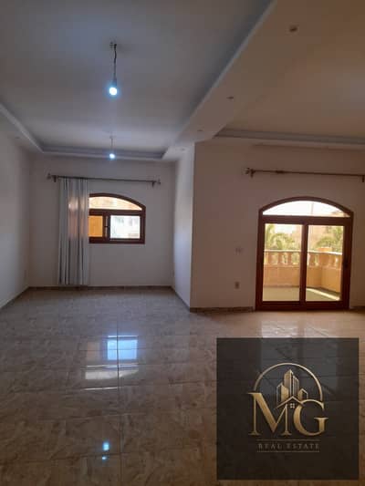 Apartment for Sale in Narges Villas 3 – New Cairo A great opportunity to own a spacious apartment in the prestigious Narges Villas 3, Apartment for Sale in Narges Villas 3 – New Cairo A great opportunity to own a spacious apartment in the prestigious Narges Villas 3,