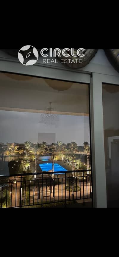 Beautiful Wide Landscape View Fully Finished Standalone Villa 720m For Sale In Uptown Cairo Celeste Mokattam Cairo Near Ring Road