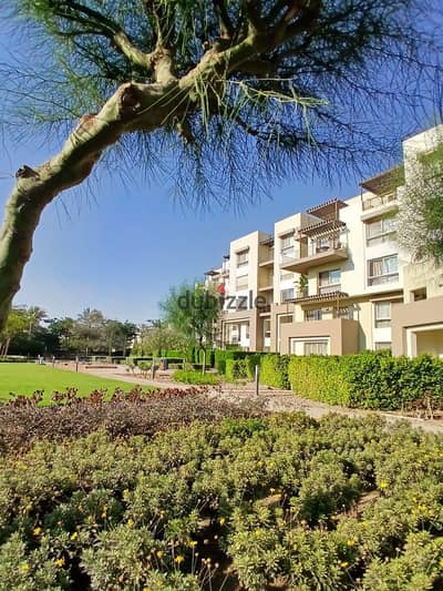 بتشطيب كامل للاستلام الفوري دوبلكس بجاردن للبيع في أب تاون كايرو إعمار المقطم Uptown Cairo Mokattam by Emaar بتشطيب كامل للاستلام الفوري دوبلكس بجاردن للبيع في أب تاون كايرو إعمار المقطم Uptown Cairo Mokattam by Emaar