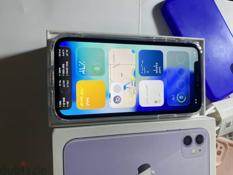iPhone 11 3