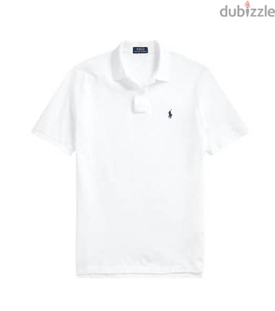 Ralph Lauren Polo T-shirt
