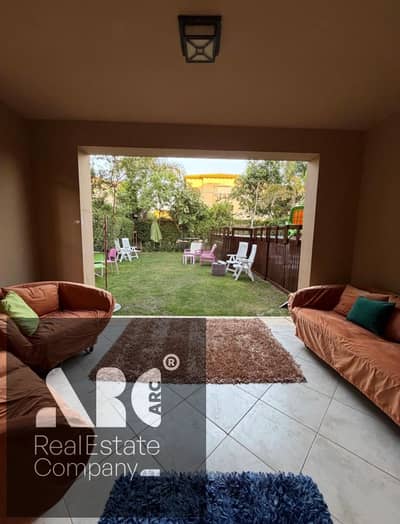 Luxury Villa for Rent in Verona, Marassi | 6 Bedrooms | Private Pool | 3 Floors