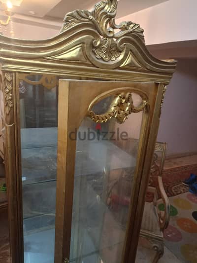 نيبش فضيات مذهب عيار 24 أصلى
