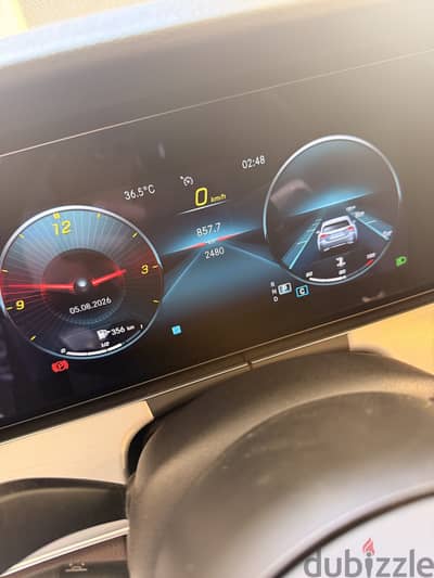 E200 جديدة