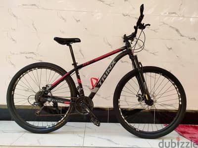 trinx m136 bro