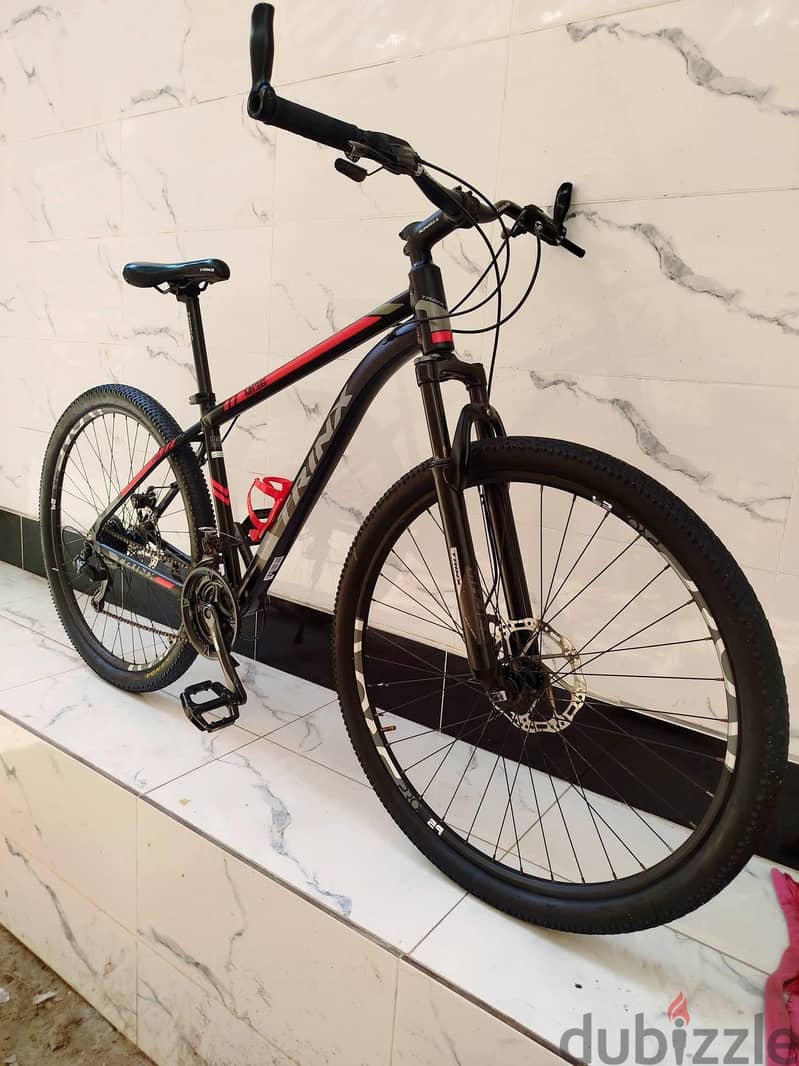trinx m136 bro 1