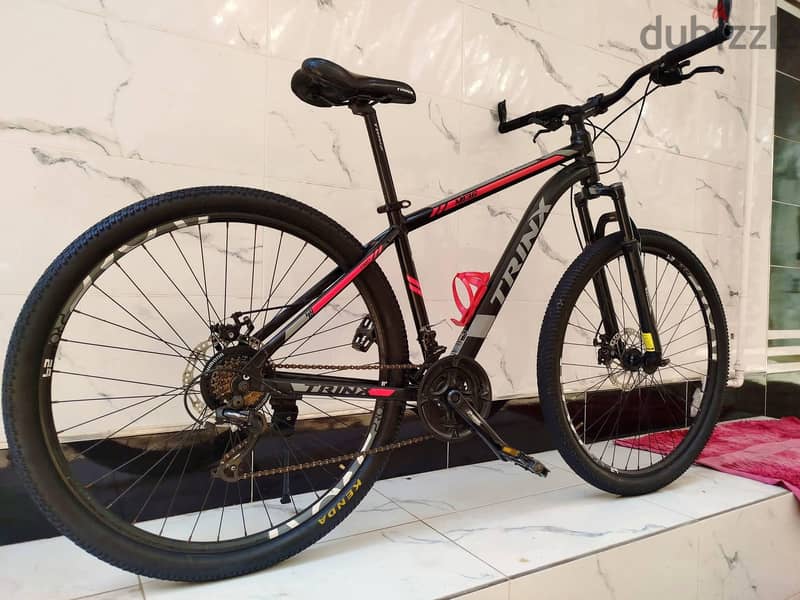 trinx m136 bro 3