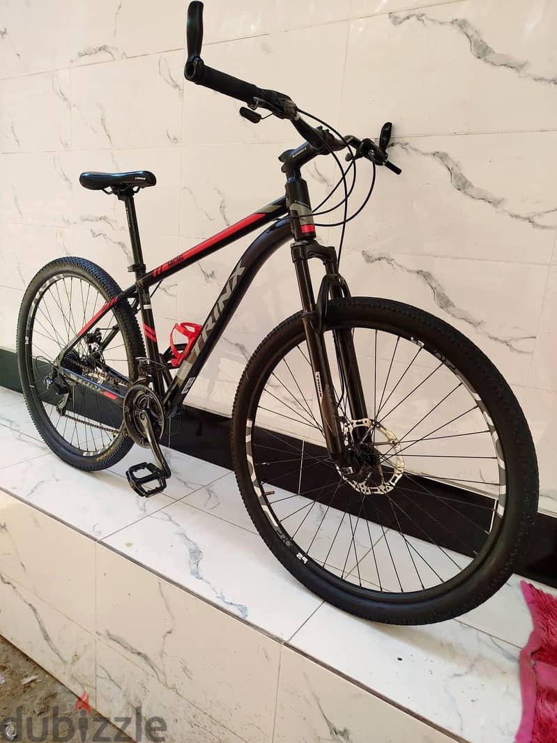 trinx m136 bro 4