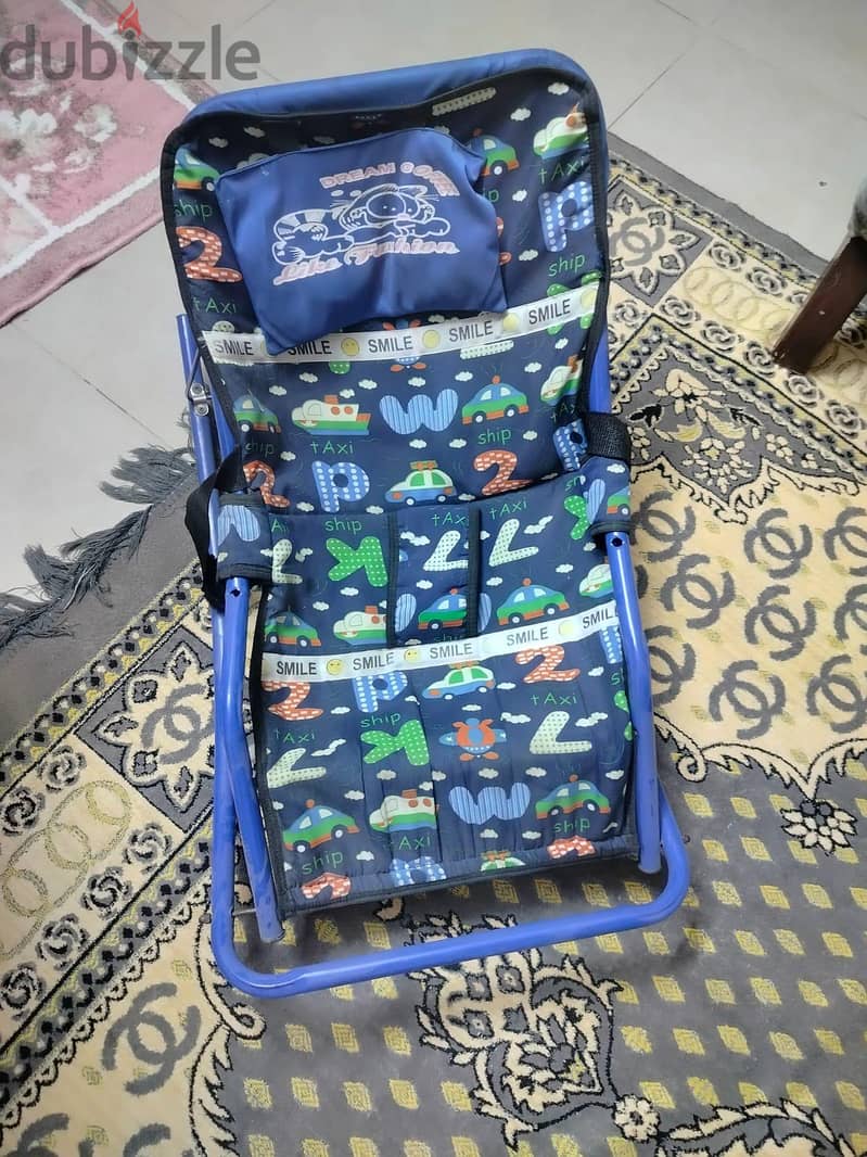 ابو علي 3