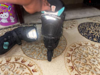 استيك جوكر اصلي اورجنال