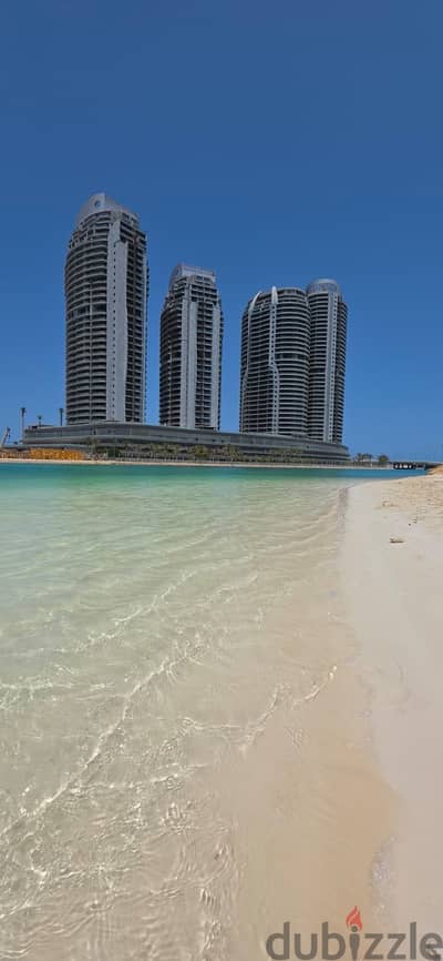Palm Hills North Coast New Al almein