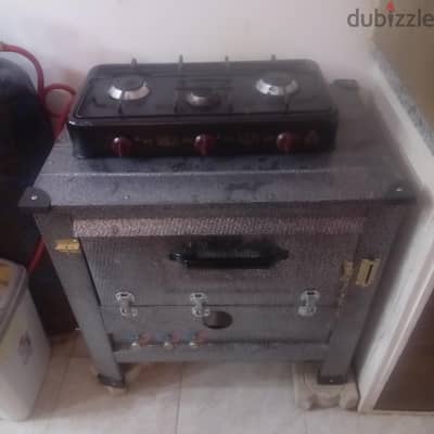 معدات  مطعم كسر زيرو للبيع