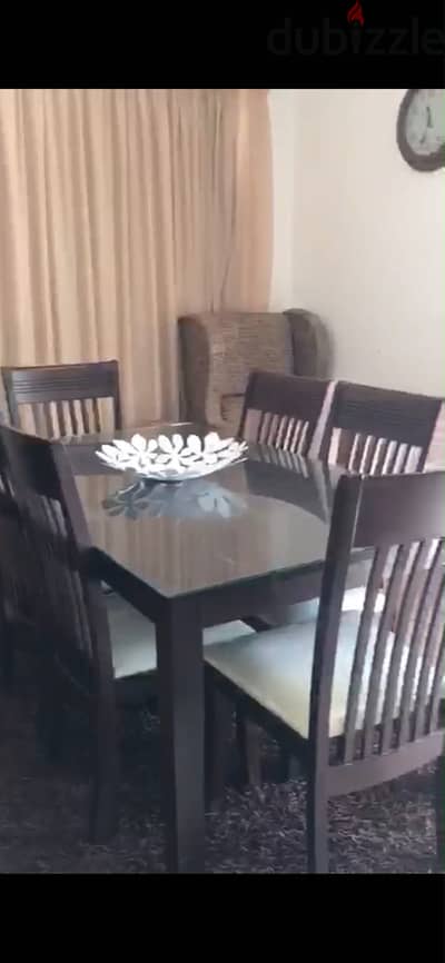 شاليه سوبر لوكس في قريه ليتل فينس (جاز )