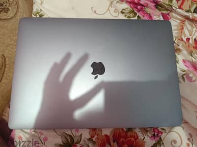 MacBook pro 2019