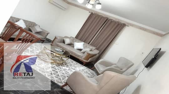 100m² Apartment for Sale – Near Citystars (Supply & Logistics Buildings), Nasr City