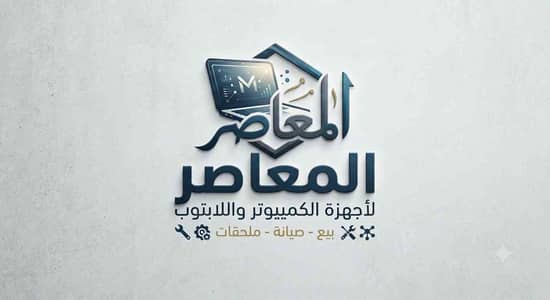 TextFieldState(selection=TextRange(10, 10), text="احمد حمدي ")