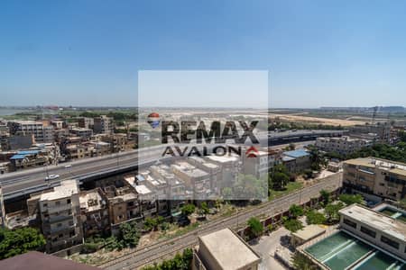 Apartment for sale 157 m Smouha (Valorie Antoniadis)