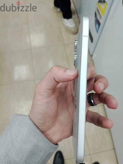 هونر ٦٠٠ لايت