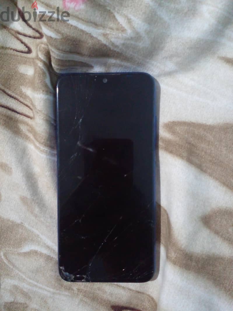 Xiaomi Redmi Note 7 1