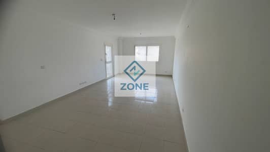 140m Apartment for rent in madinaty