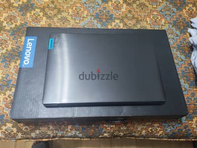Lenovo Ideapad L340 gaming