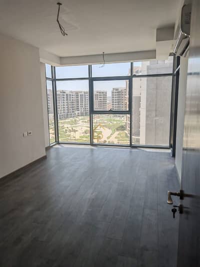 Apartment for rent at ZED towers Sheikh Zayed 208m