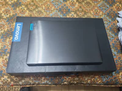 ، Lenovo Idealpad L340 gaming