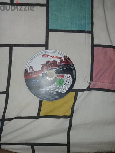 NFS MW,RIVALS