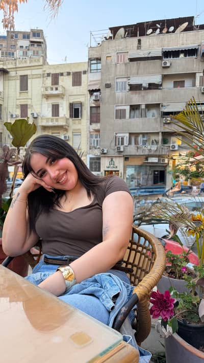Menna