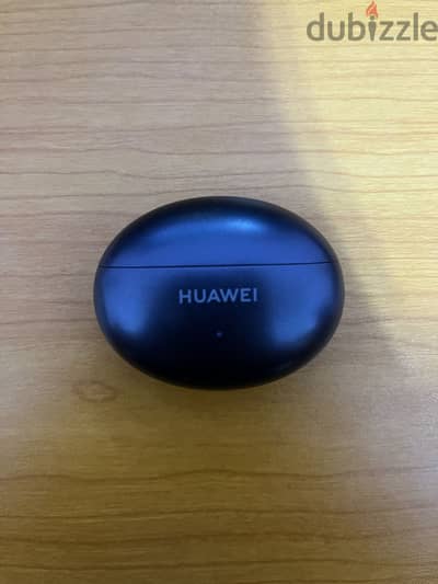 Huawei FreeBuds 6i