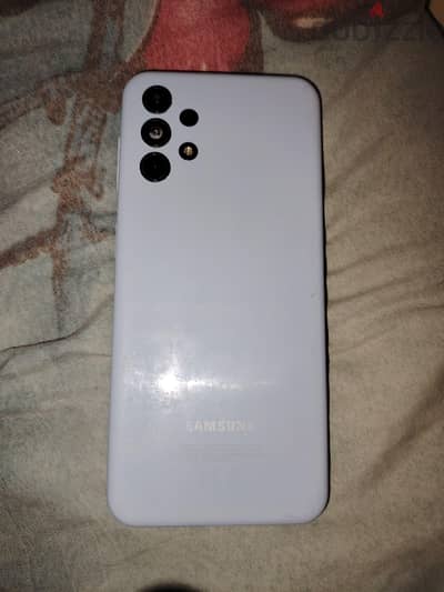 Samsung A13