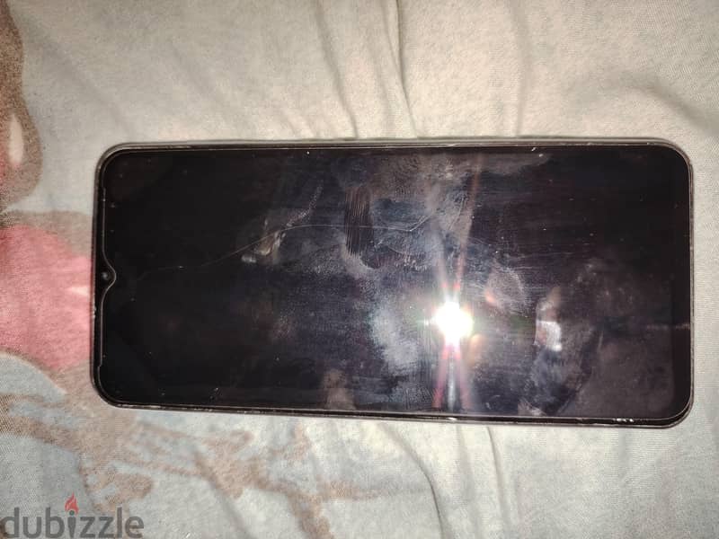 Samsung A13 1