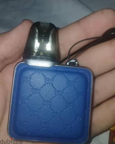 xlim sq pro