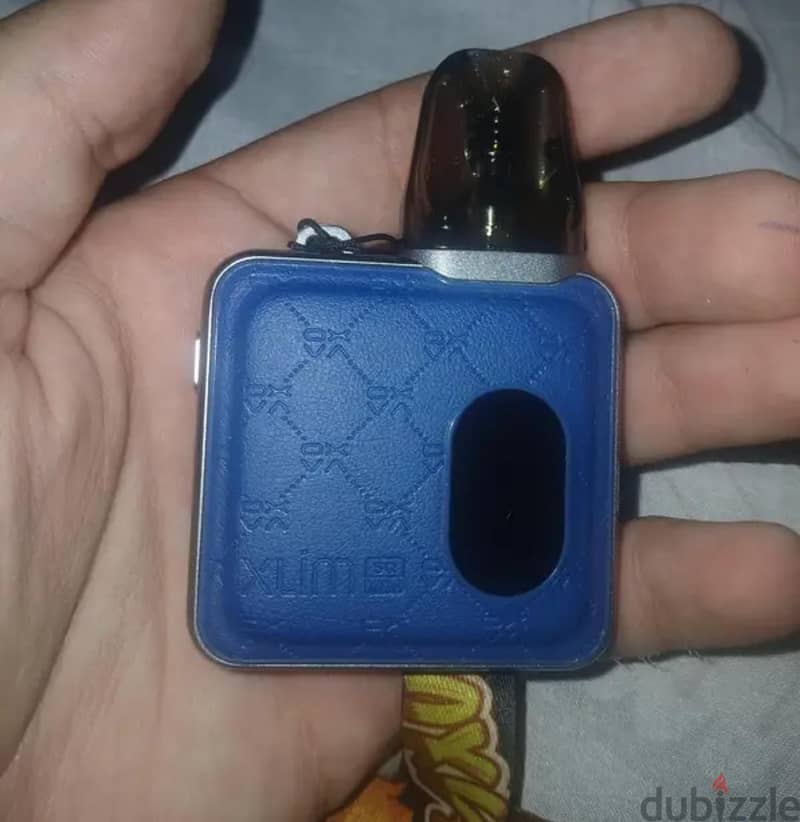xlim sq pro 1