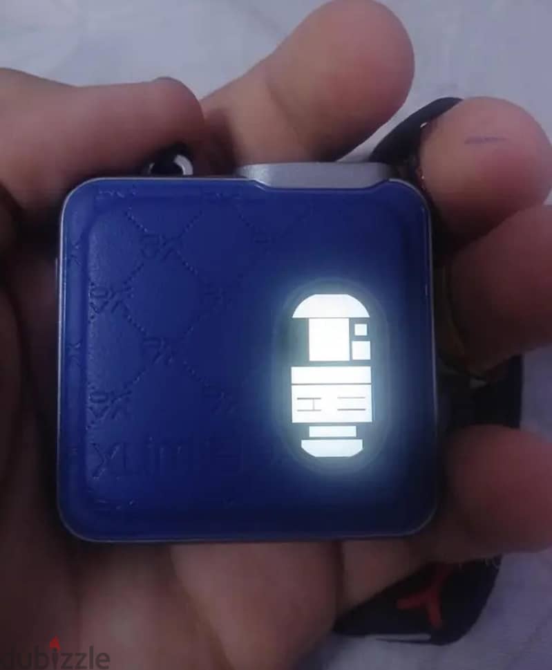xlim sq pro 3