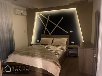 Premium Studio Apartment for Rent | In Al Rehab City