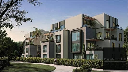 **Quattro for Sale in Garden Lakes by Hyde Park – October** **Prime Location | Exceptional Price | A Rare Opportunity You Don't Want to Miss**