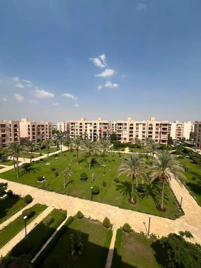 لللبيع بالرحاب  المرحلة الخامسه الجديدة  شقة  ١٦٠ متر   3 غرف نوم + ٣حمام  خطوات من مسجد ابو بكر  الصديق  فيووو جاردن  دور خامس اسانسير  لللبيع بالرحاب  المرحلة الخامسه الجديدة  شقة  ١٦٠ متر   3 غرف نوم + ٣حمام  خطوات من مسجد ابو بكر  الصديق  فيووو جاردن