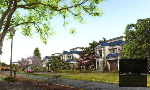 **Penthouse for Sale in Mountain View Chillout Park – October Ready to Move | Exceptional Price | A Rare Opportunity**