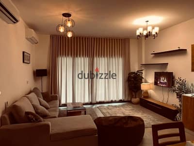 Luxury 160m | Open View | Privado | Hotel Furnished - close to all services