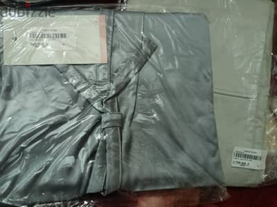 pillowcase
