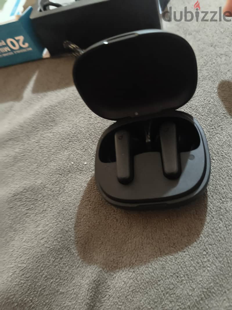 sound core r50i VI 1