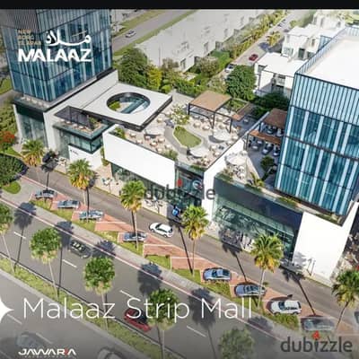 امتلك Luxury Standalone Villa داخل Malaaz New Borg El Arab، بإطلالة مميزة على اللاندسكيب والـ Water Feature، واستمتع بمساحات واسعة، خصوصية كاملة، وأقو