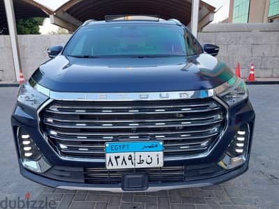 جيتور إكس 90 2024