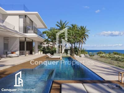 Under Market Price Corner Townhouse for Sale at Soul With Private Pool