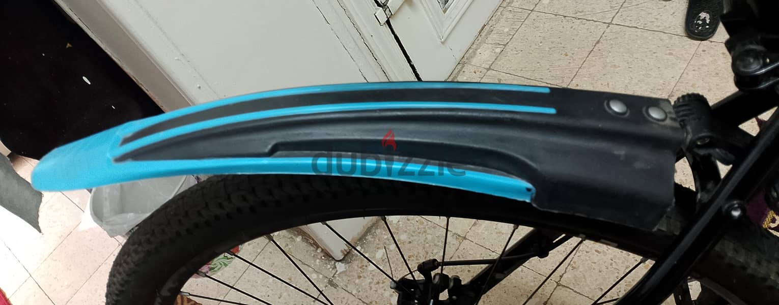 Trinx m126 pro 2