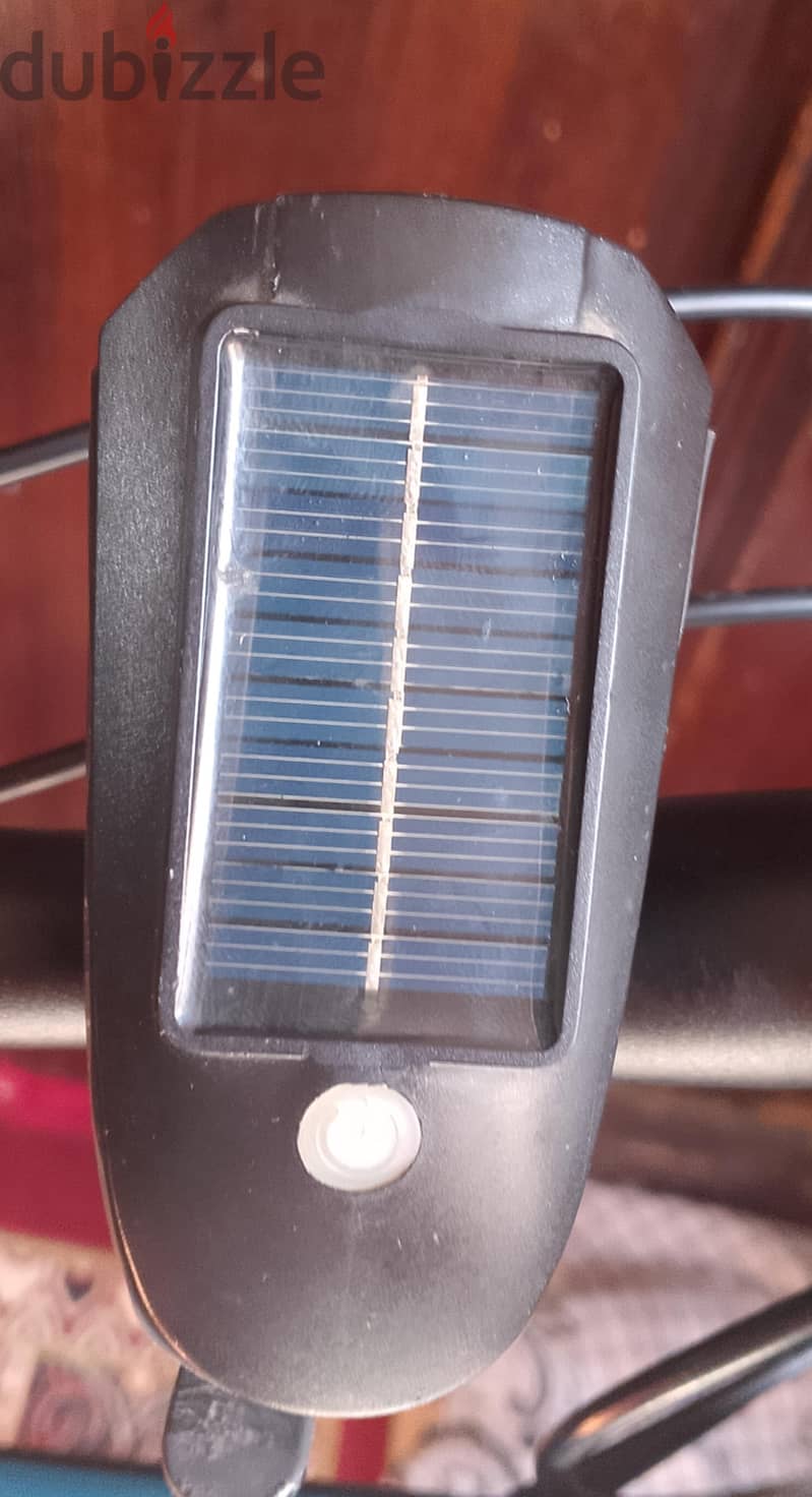 Trinx m126 pro 7